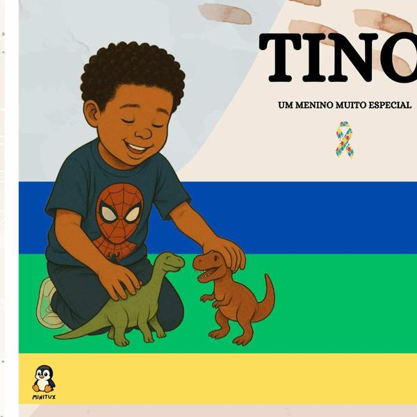 Tino