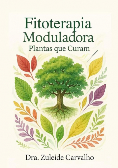 Fitoterapia Moduladora