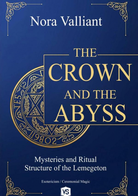 The Crown And The Abyss