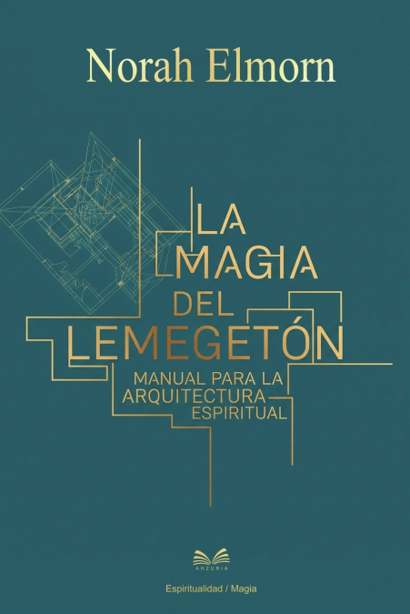 La Magia del Lemegeton