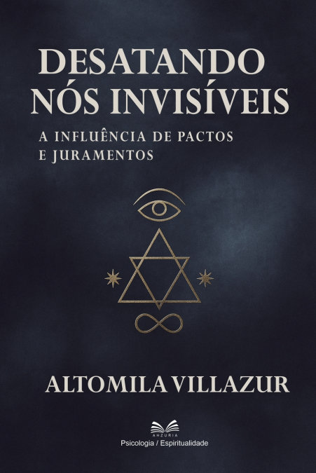 Desatando nós Invisíveis