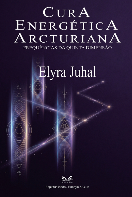 Cura Energética Arcturiana