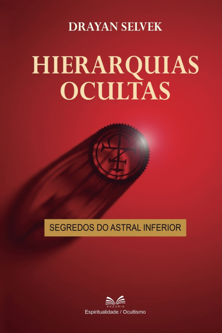 Hierarquias Ocultas