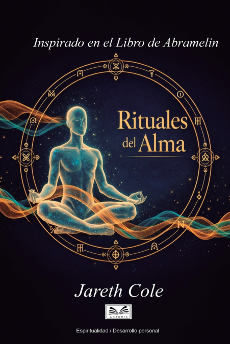 Rituales del Alma