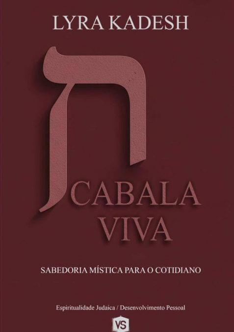 Cabala Viva