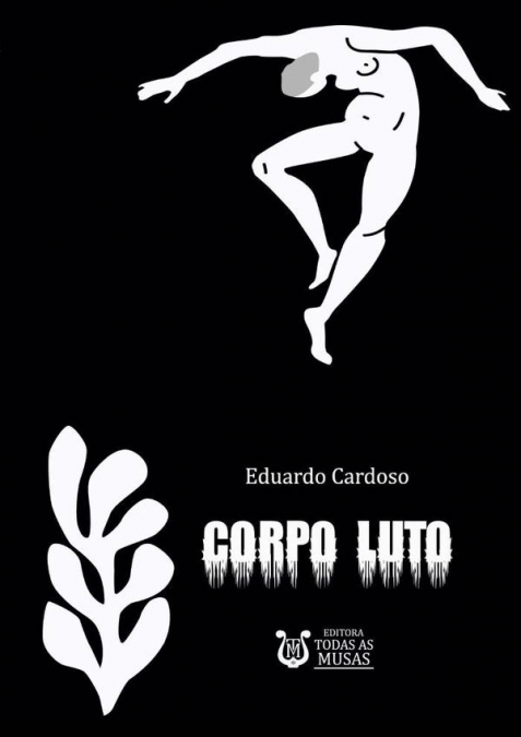 Corpo-luto