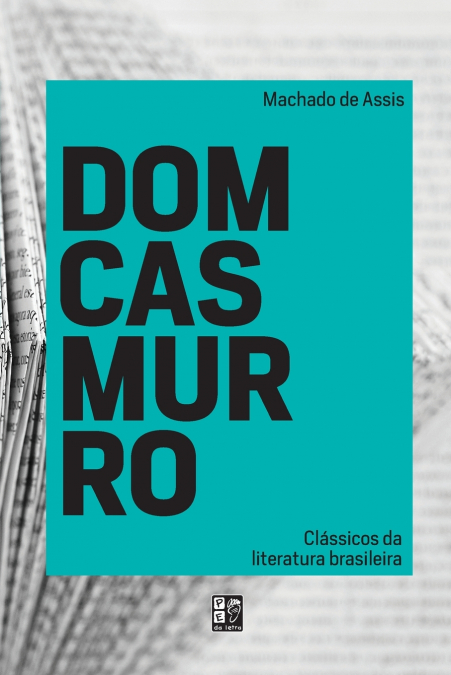 Dom Casmurro