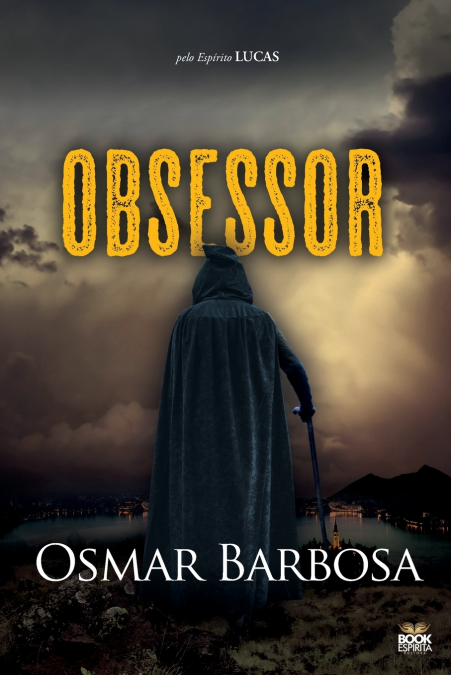OBSESSOR