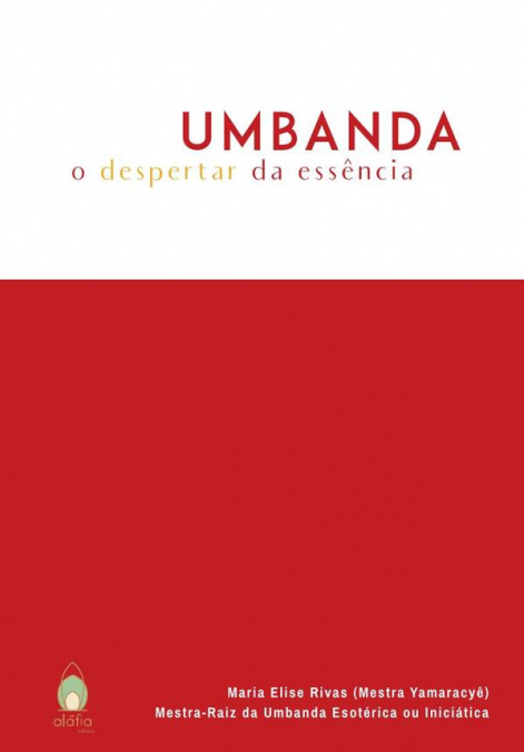 Umbanda
