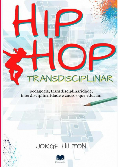 Hip-hop Transdisciplinar