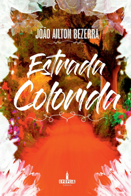 Estrada Colorida