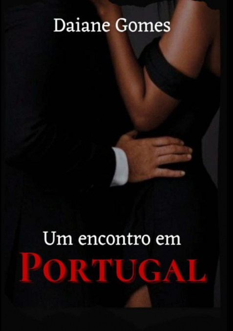 Um Encontro Em Portugal