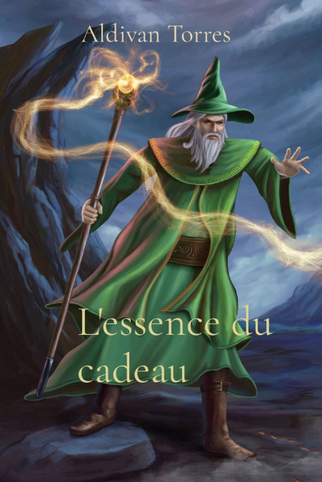 L’essence du cadeau