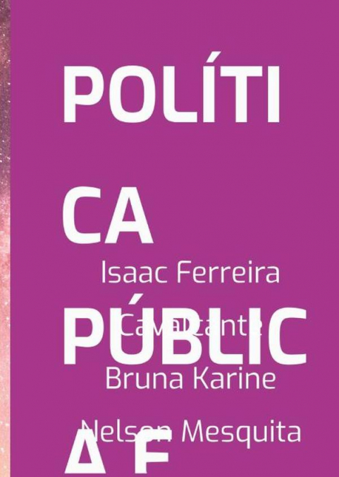Política Pública E Direitos Sociais No Brasil