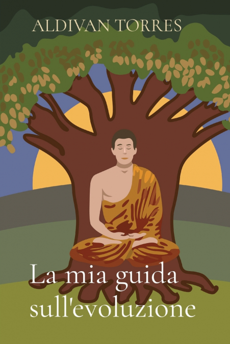 La mia guida sull’evoluzione