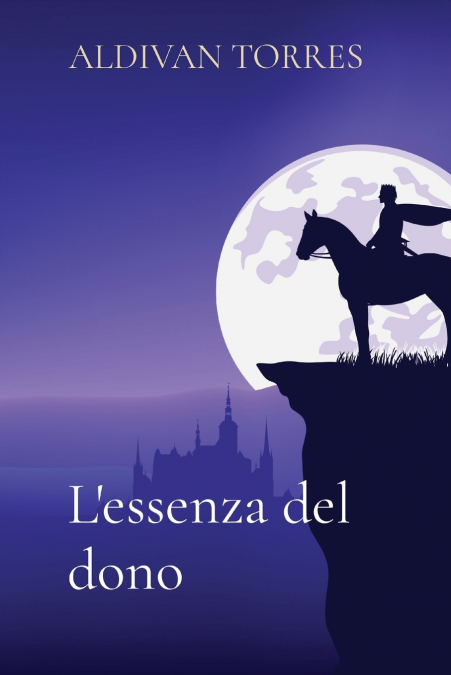 L’essenza del dono