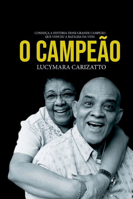 O campeão
