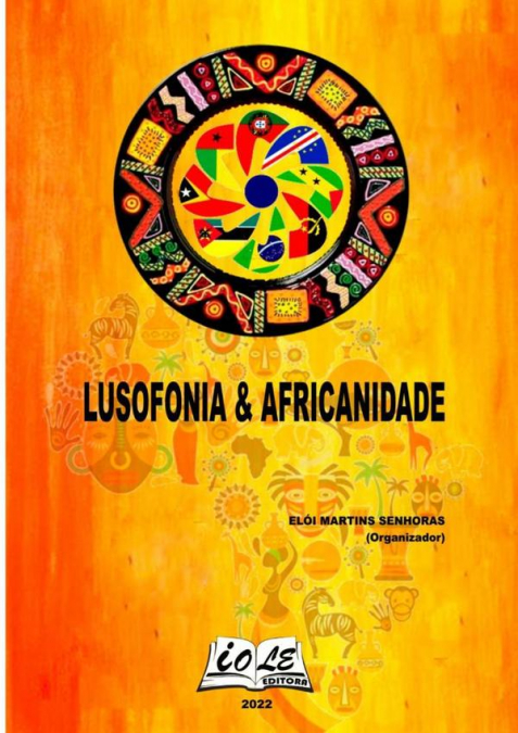 Lusofonia & Africanidade
