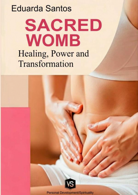 Sacred Womb