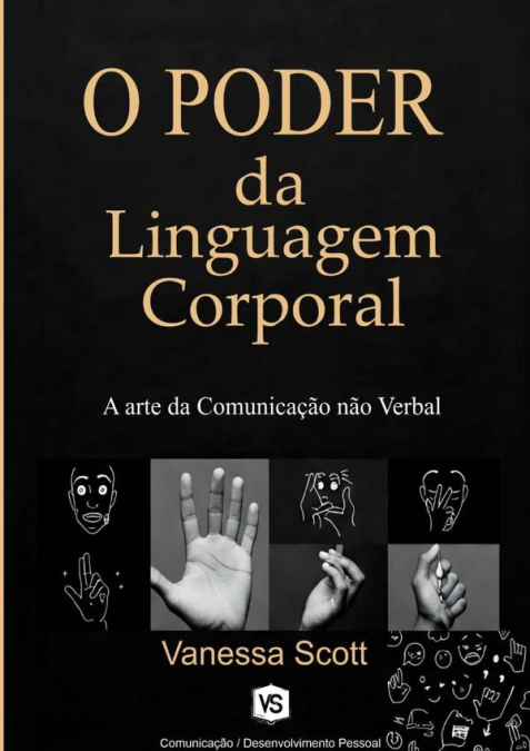 O Poder Da Linguagem Corporal