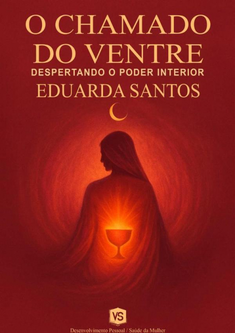 O Chamado Do Ventre