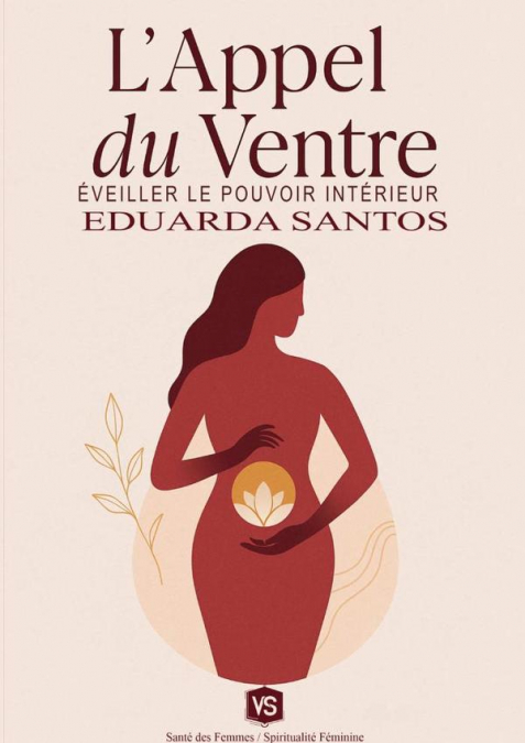 L’appel Du Ventre
