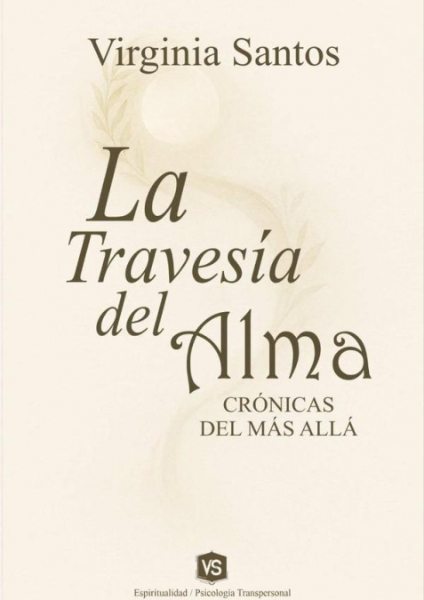 La Travesía Del Alma