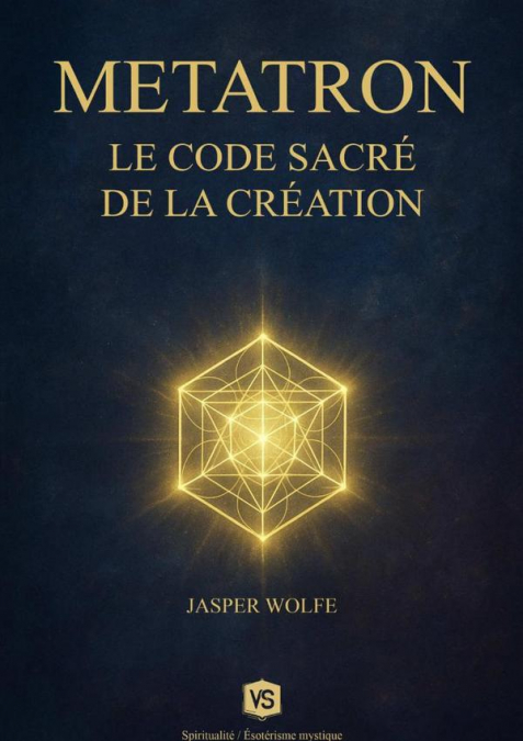 Metatron