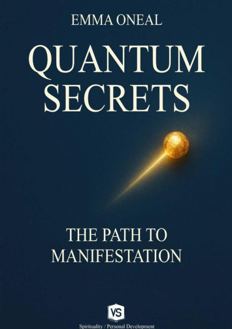 Quantum Secrets