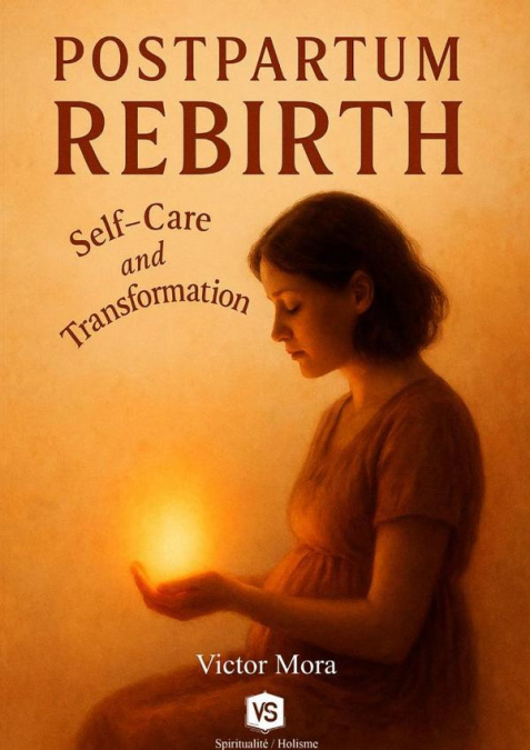 Postpartum Rebirth