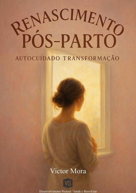 Renascimento Pós-parto