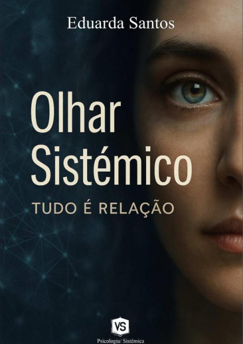 Olhar Sistêmico