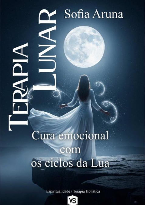 Terapia Lunar