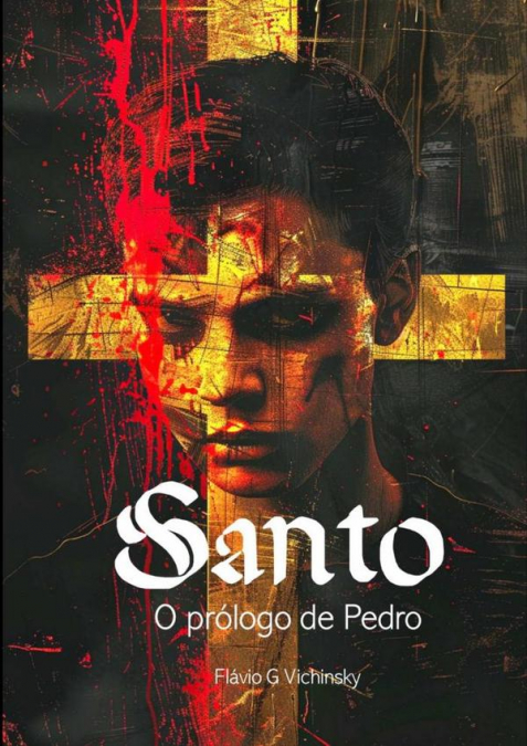 Santo
