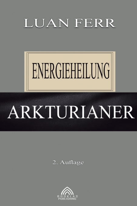 Arkturianer