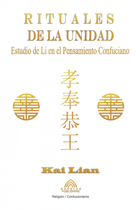 Rituales de la Unidad