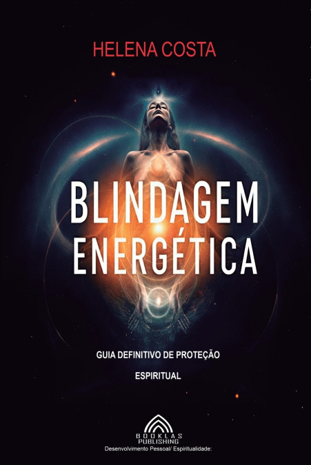 Blindagem Energética