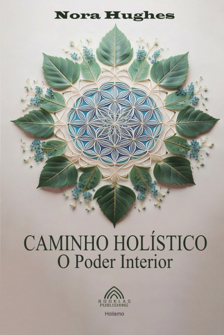 Caminho Holístico