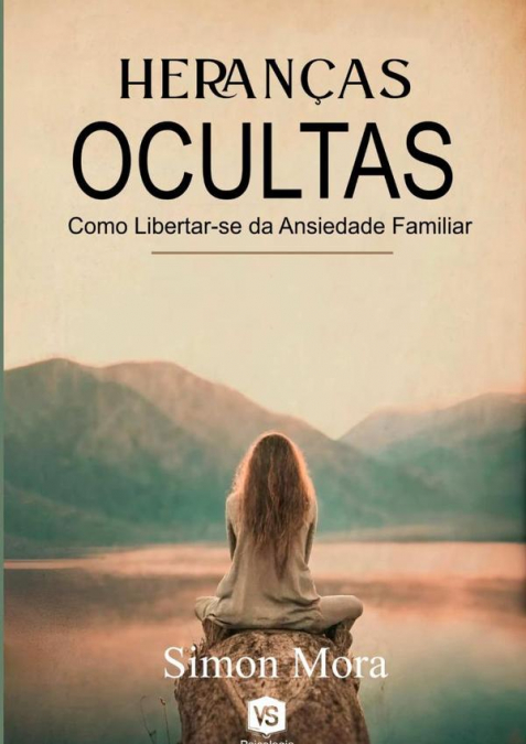 Heranças Ocultas