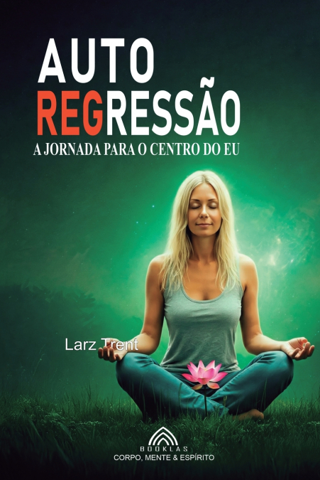 AutoRegressão