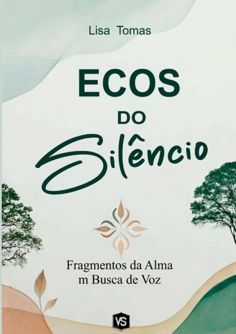Ecos Do Silêncio