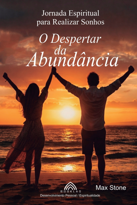 O Despertar da Abundância