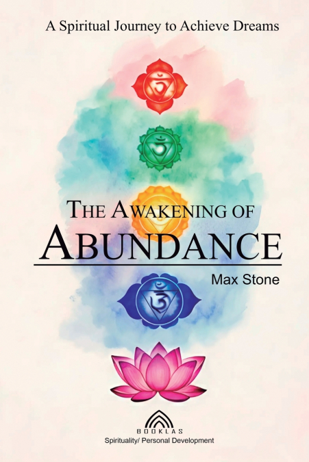 The Awakening of Abundance