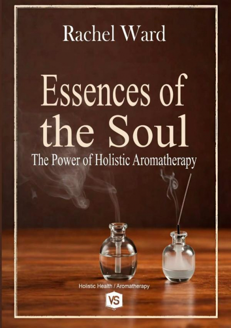 Essences Of The Soul