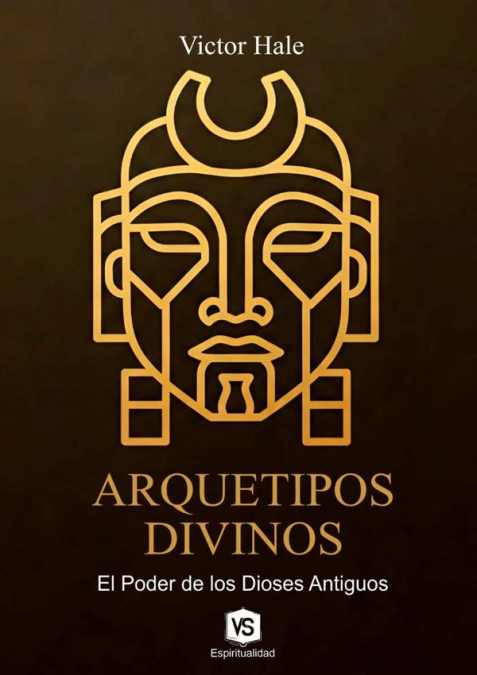 Arquetipos Divinos
