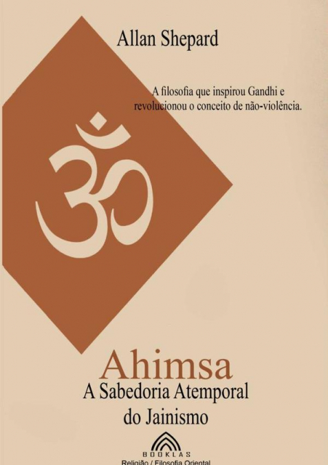 Ahimsa