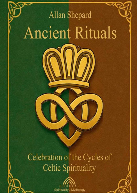 Ancient Rituals