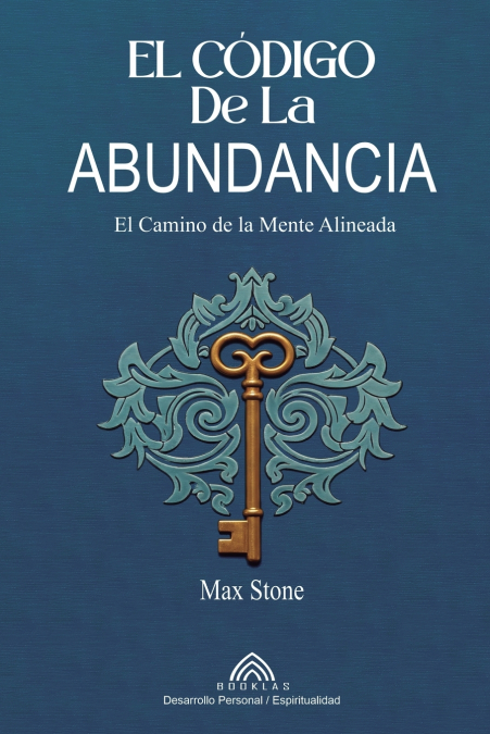 El Código de la Abundancia