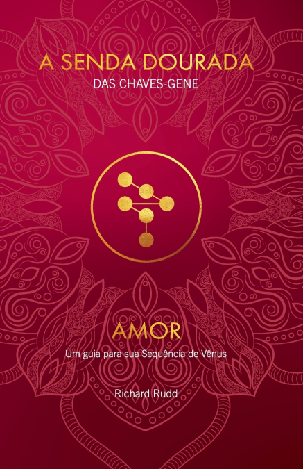 Amor
