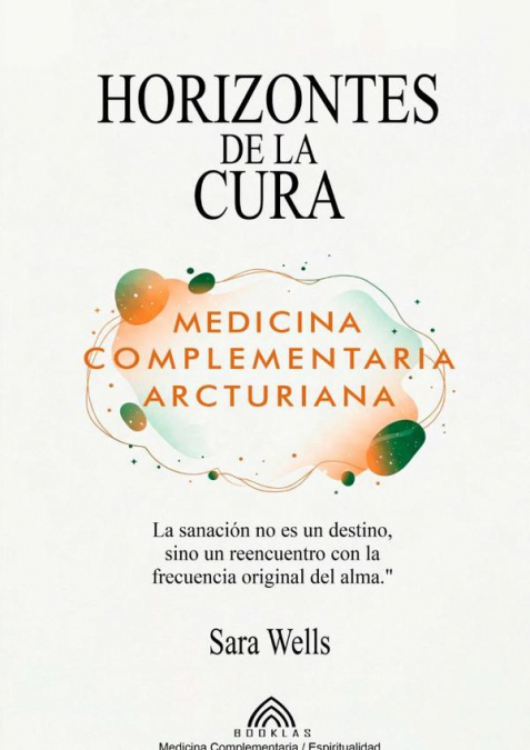 Horizontes De La Cura